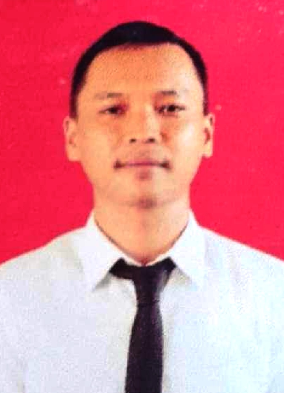 testimonial